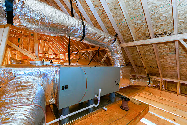 Top rated local Ductwork Repair specialists in Stedman, NC
